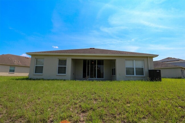 Building Photo - 11401 Flora Springs Dr