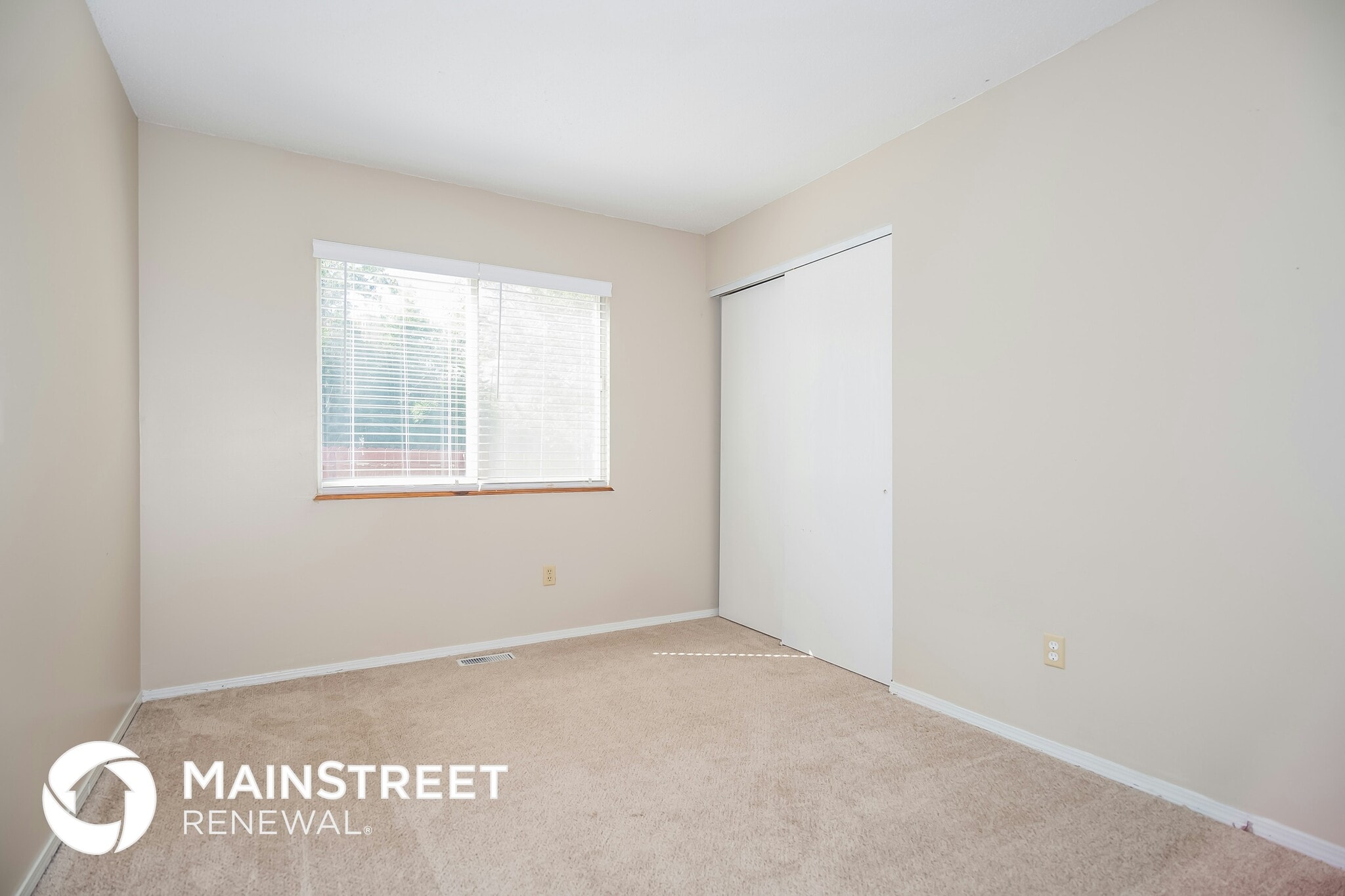 Building Photo - 1007 Cobbler Ln