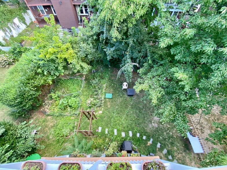 Building Photo - 12 St Peter St