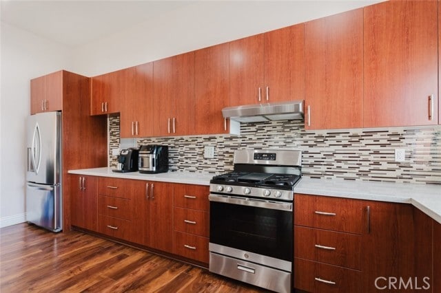 Building Photo - 833 E Verdugo Ave
