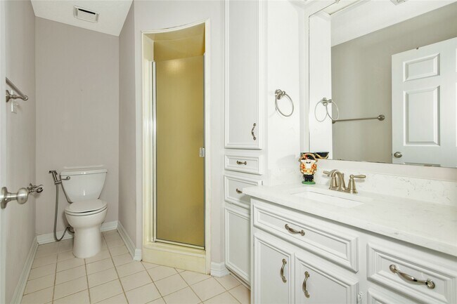 Building Photo - 11771 Quail Creek Dr