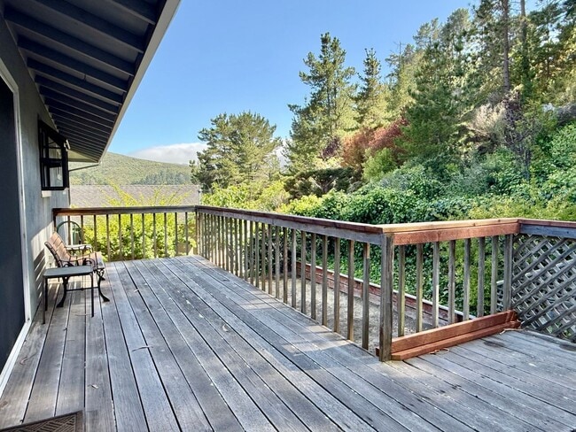 Building Photo - 1163 Grand Teton Dr