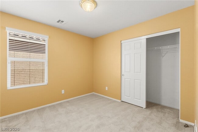 Building Photo - 8640 Bella Sparkle Ave