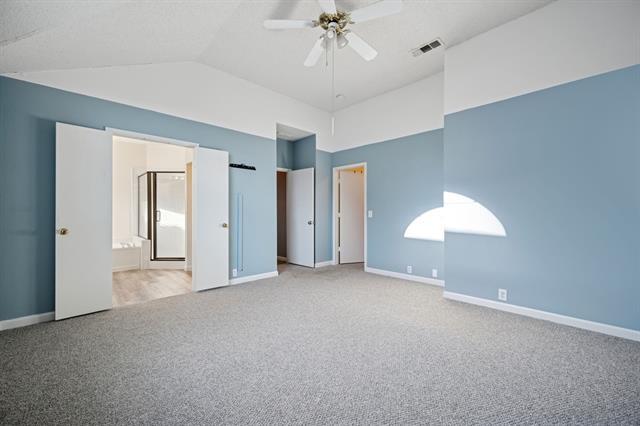 Building Photo - 508 Dartmouth Ln