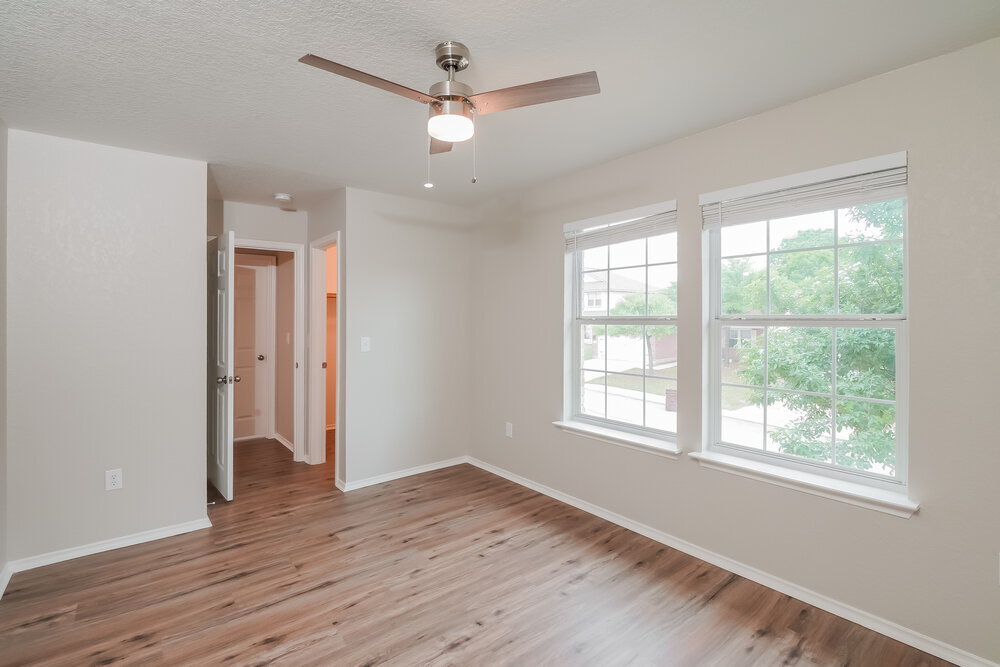 Building Photo - 11012 Dublin Pl