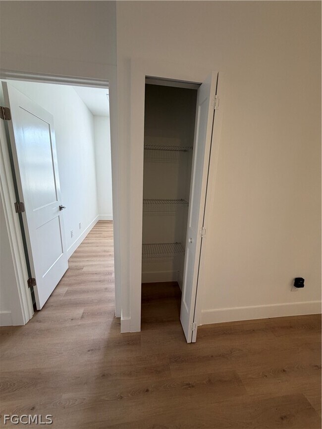 Building Photo - 4719 28th St SW