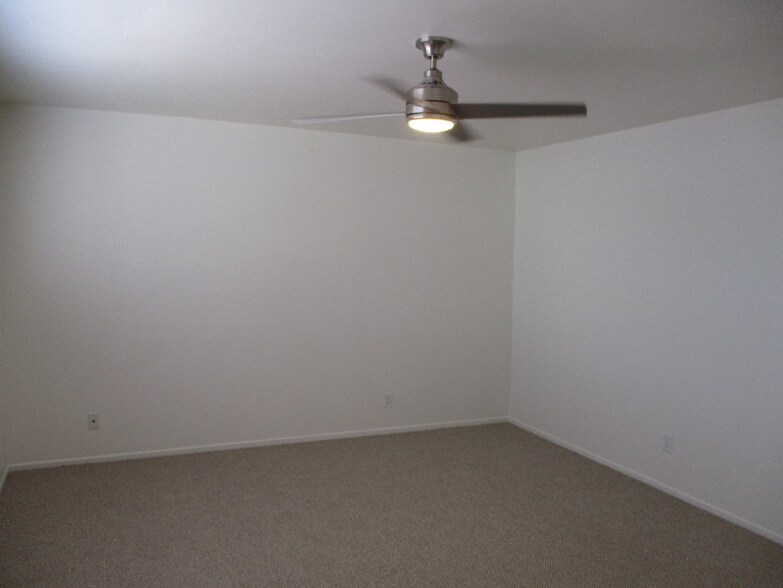 Building Photo - 14252 N Boxwood Ln
