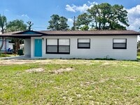 Building Photo - 395 Schoolhouse Ln