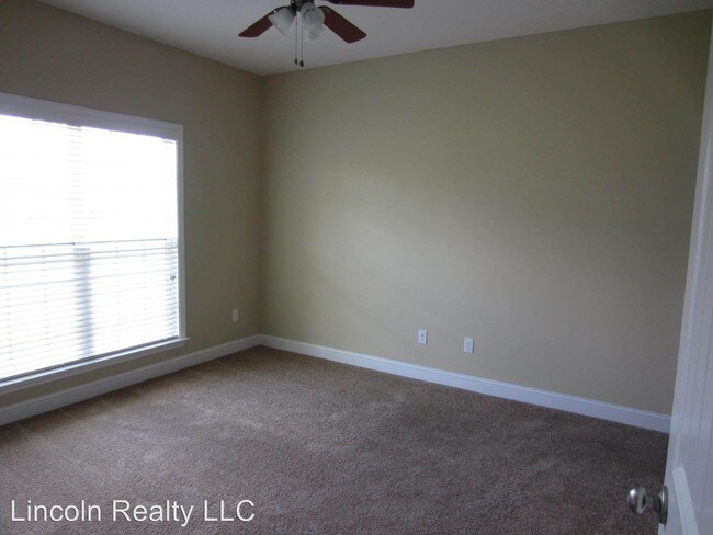 Building Photo - 3487 Studstill Rd