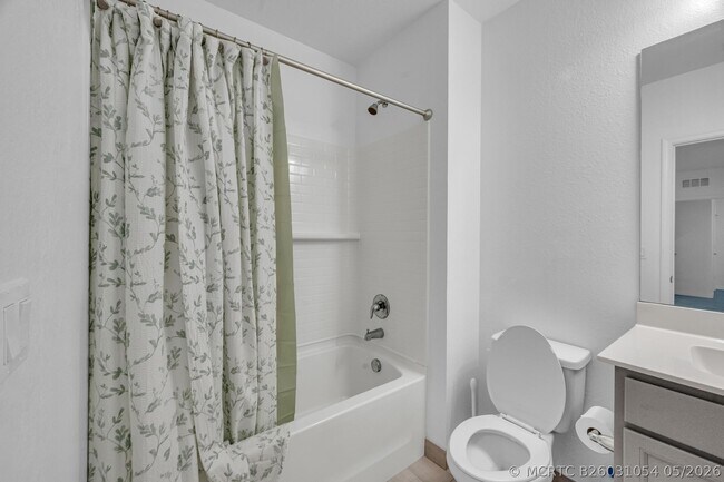 Building Photo - 5082 Armina Pl