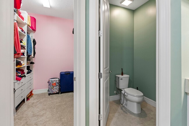 Building Photo - 8196 Cinch Way