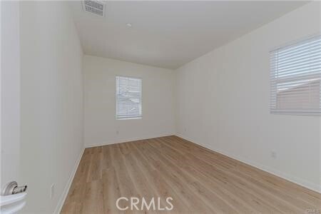 Building Photo - 24679 Acadia Dr