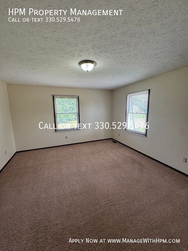 Building Photo - 6575 Palmer Dr NW