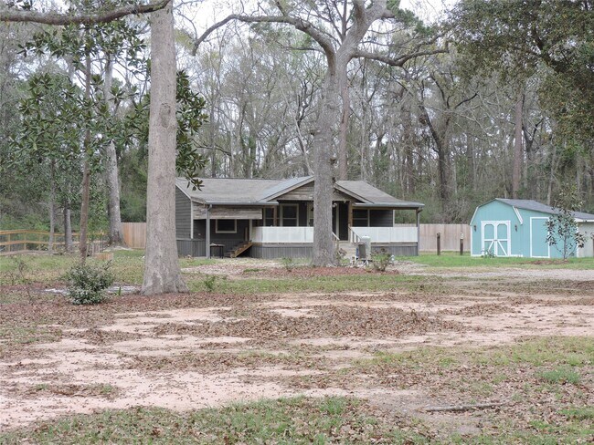 Building Photo - 4110 Jeanette Ln