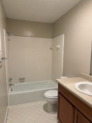 Building Photo - 13629 Goodwood Blvd