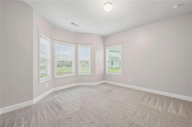 Building Photo - 1880 Cobblefield Cir