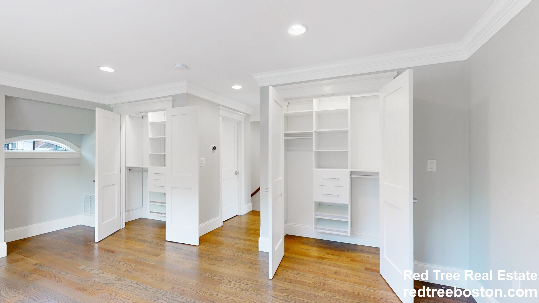 Building Photo - 101 Sumner Rd