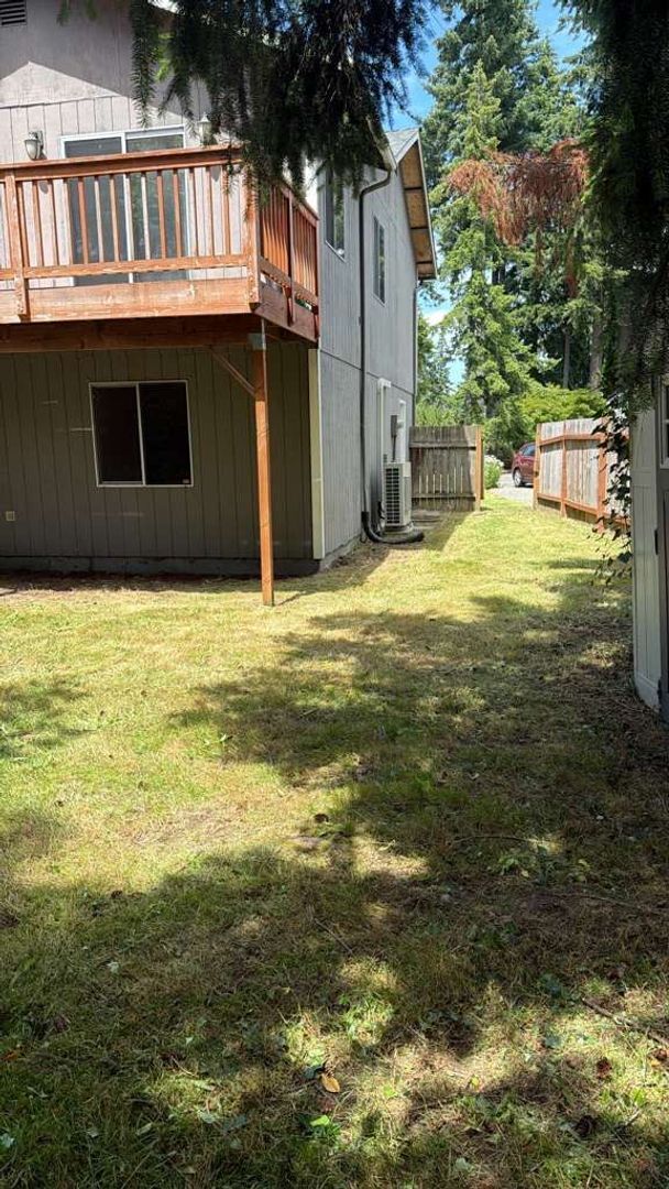 Building Photo - 17710 153rd Ave SE