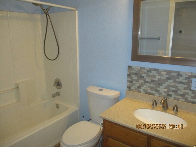 Building Photo - 4255 W Charolias Circle Taylor, AZ 85939