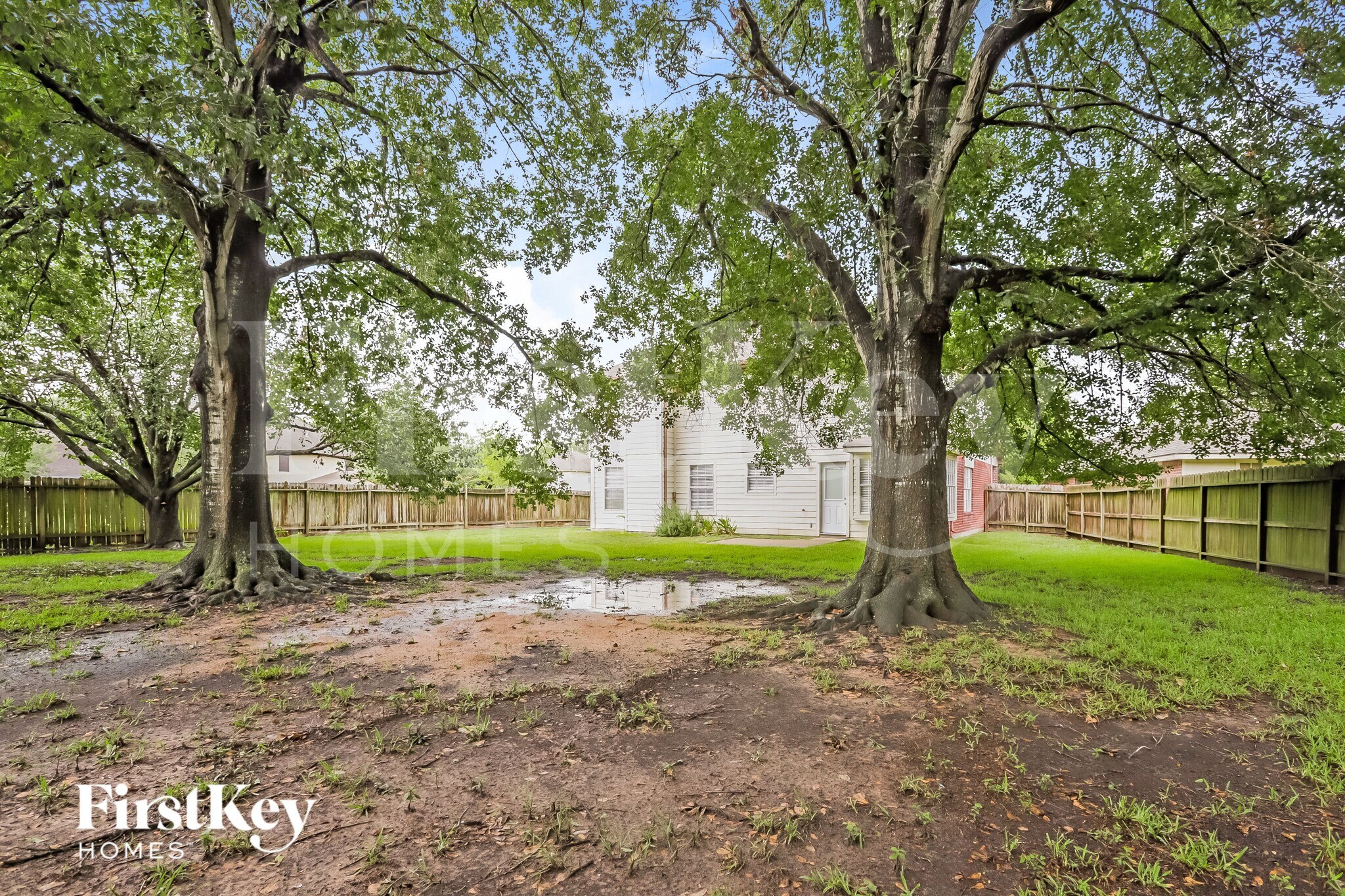 Building Photo - 22543 Williamschase Dr