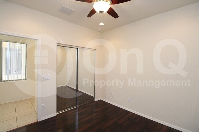 Building Photo - 2568 E San Rafael Trail