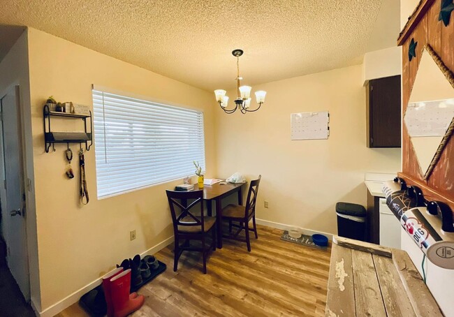 Building Photo - Elks Duplex (ED)