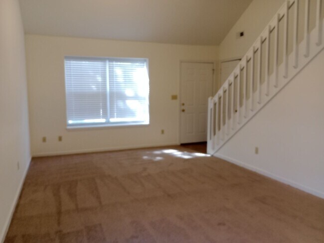 Building Photo - 3504-3506 Delmar Ct.