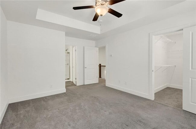 Building Photo - 1903 Plainsboro Dr