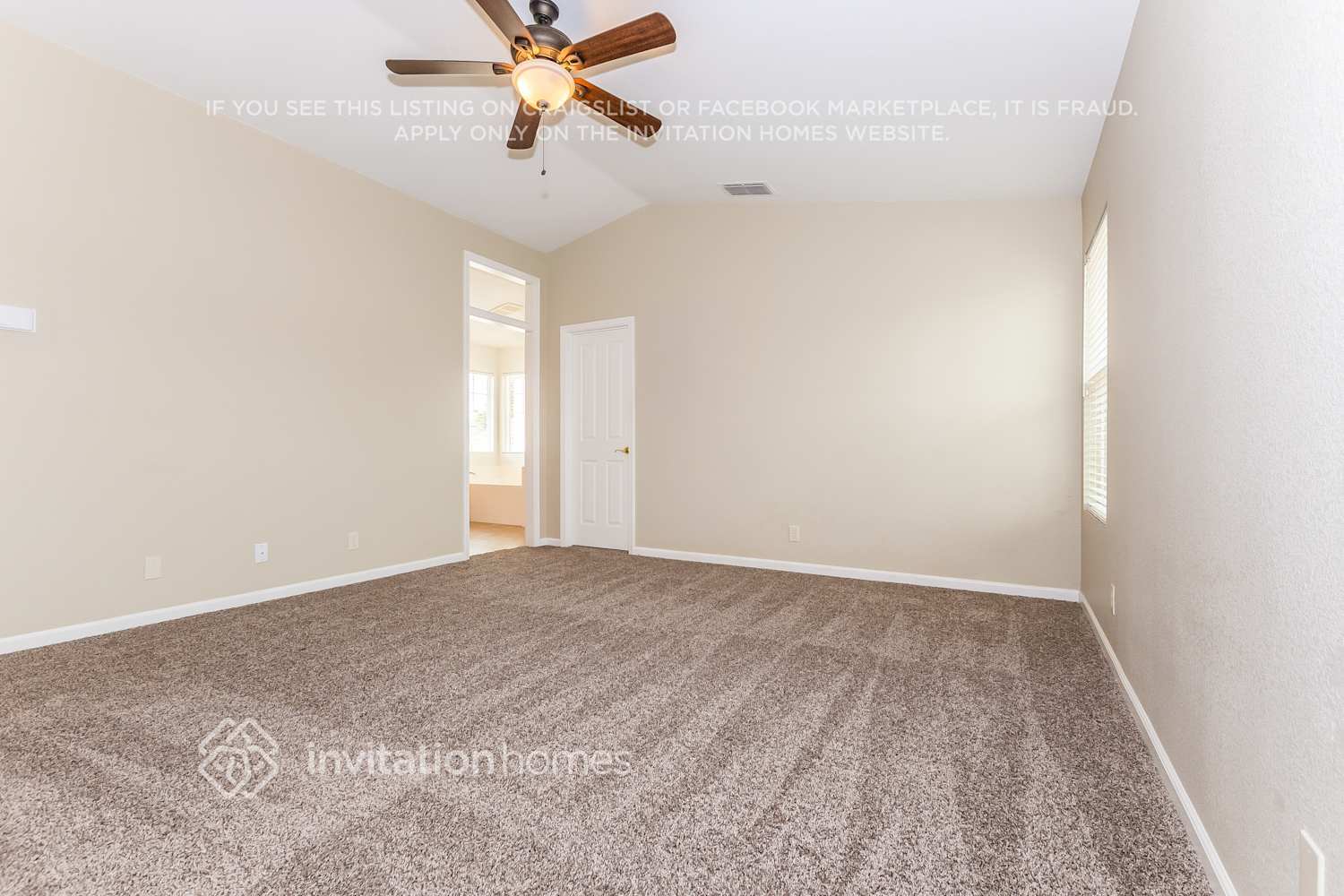 Building Photo - 1687 Presidio Way