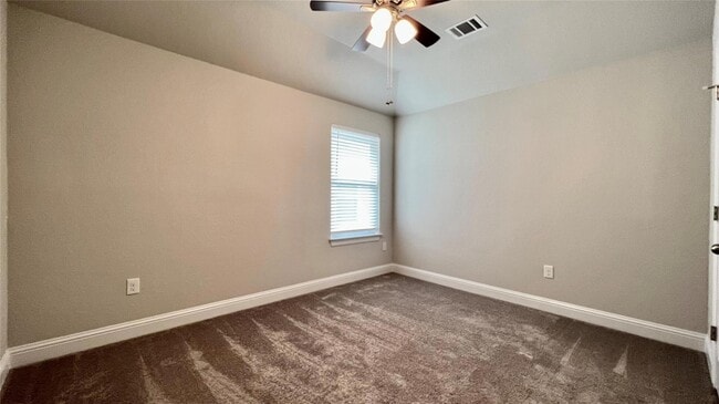 Building Photo - 17212 Alturas Ave