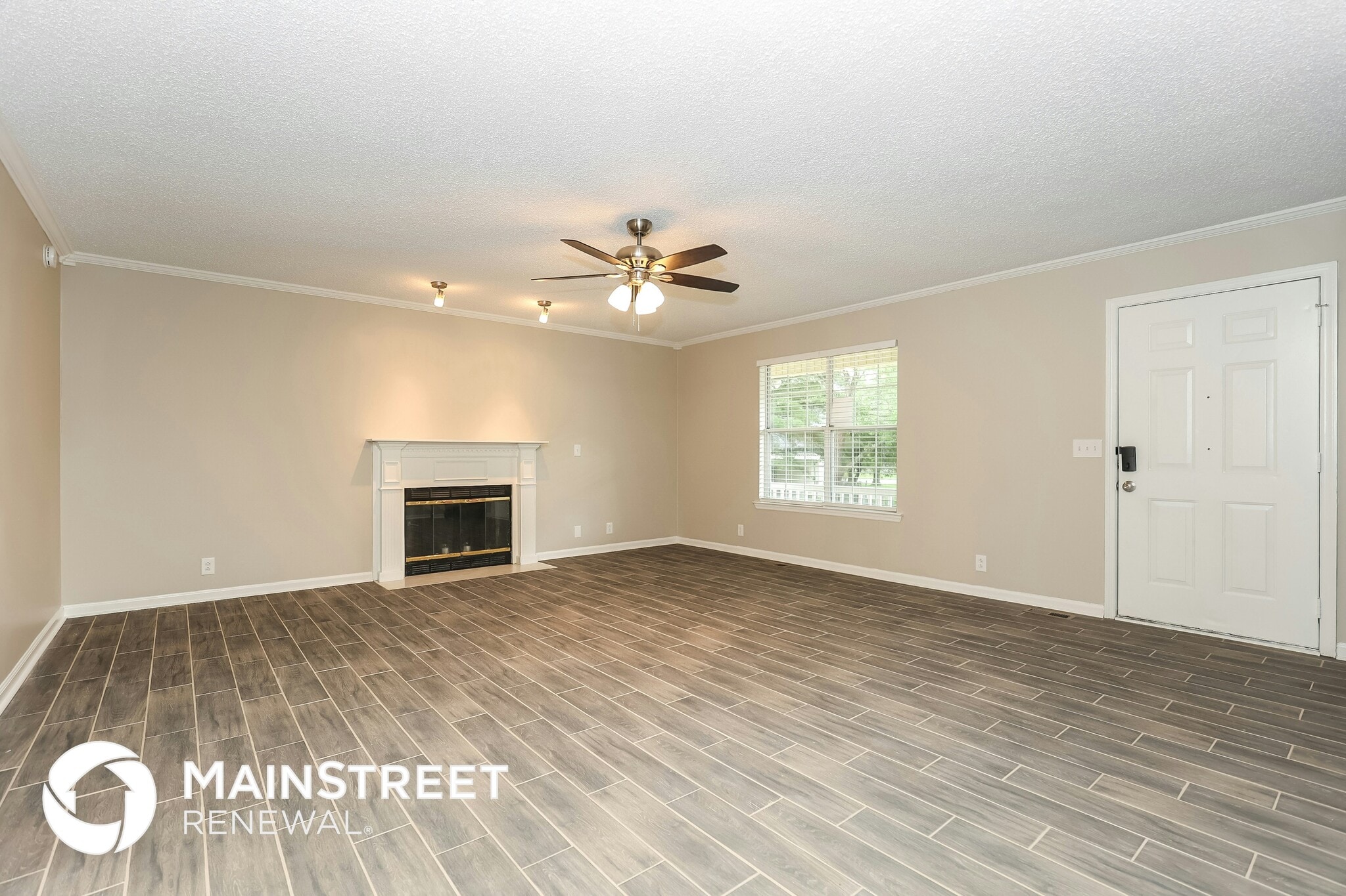 Building Photo - 2503 Splinter Ct