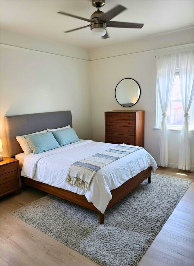 Building Photo - 805 Pismo Ct