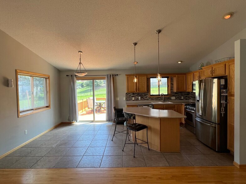 Building Photo - 4702 Manor Brook Dr NW