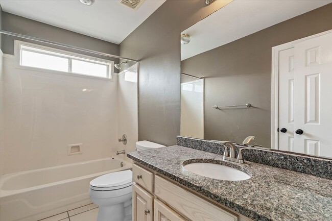 Building Photo - BRADBURY SUBDIVISION