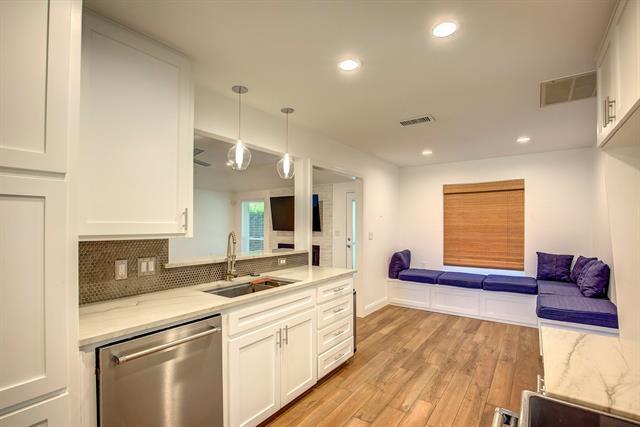 Building Photo - 3824 Steeplewood Ct
