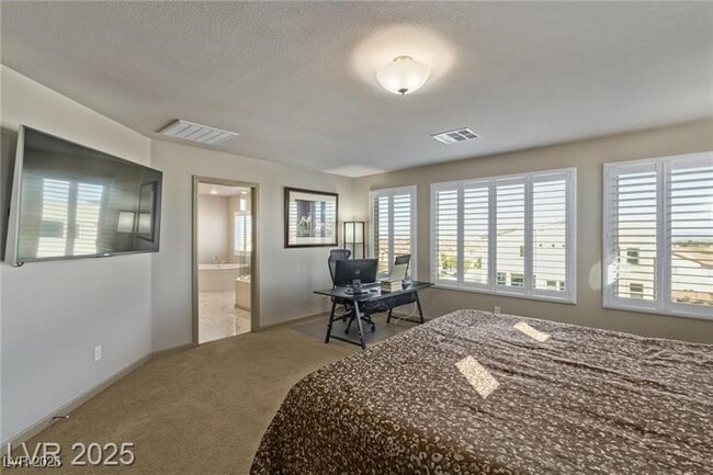 Building Photo - 8604 Grove Mill Ct