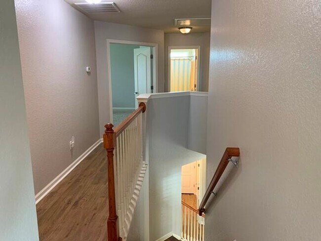 Building Photo - Creekside Estate Moyock Rental