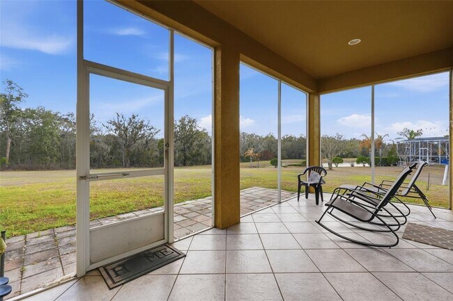 Building Photo - 12329 Creek Edge Dr