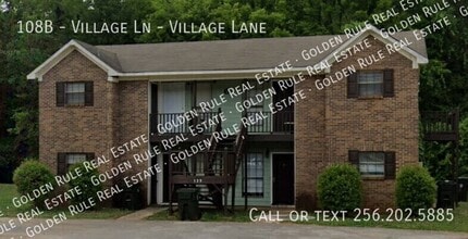 Building Photo - 108B - Village Ln-Village Lane