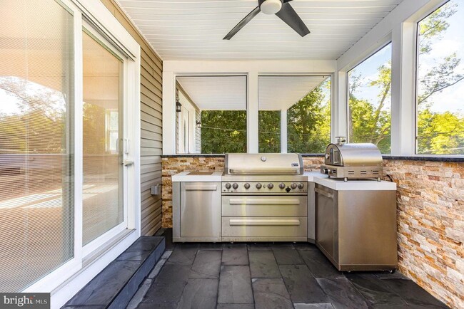 Building Photo - 2430 Harris Mill Rd