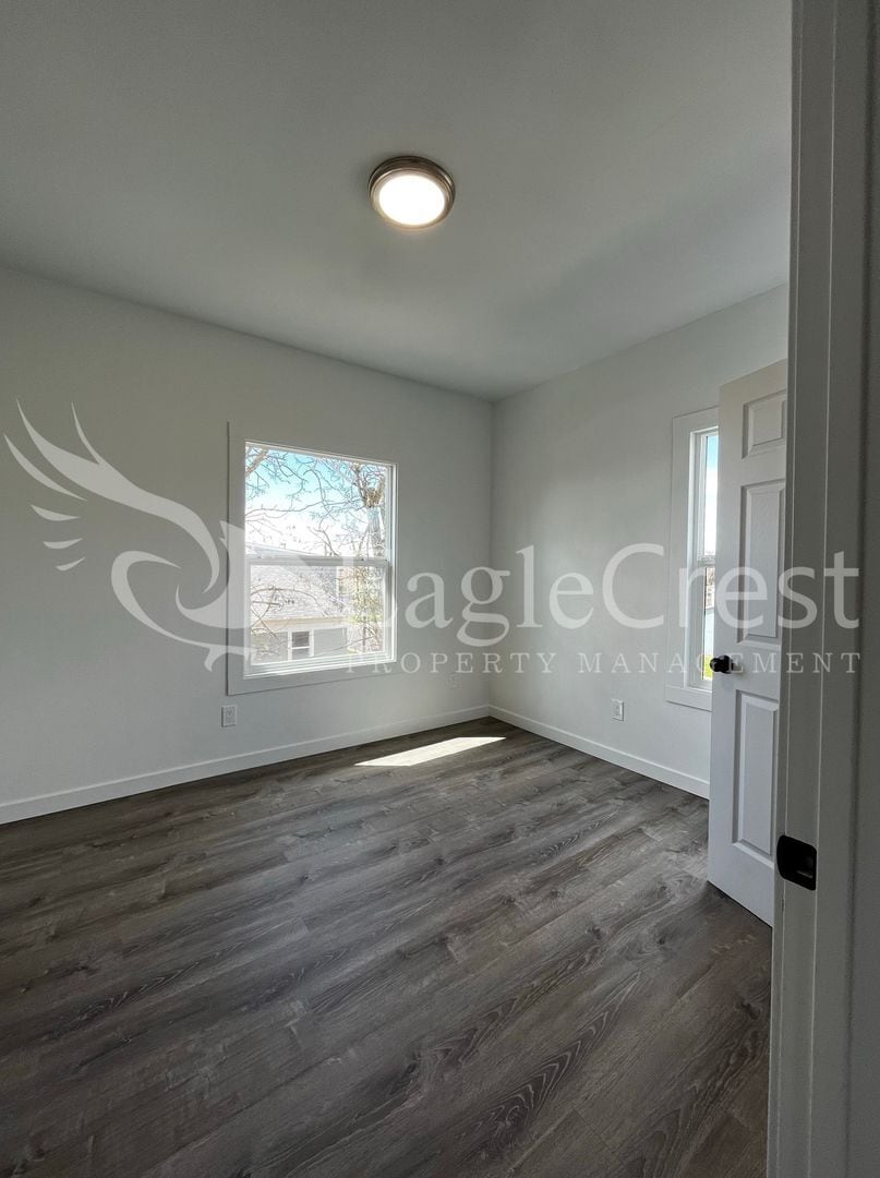 Building Photo - 249EAGAN