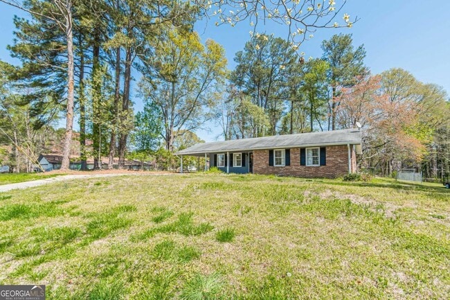 Building Photo - 926 Live Oak Ct