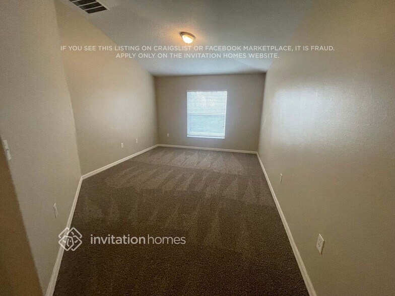 Building Photo - 4751 Hickory Stream Ln