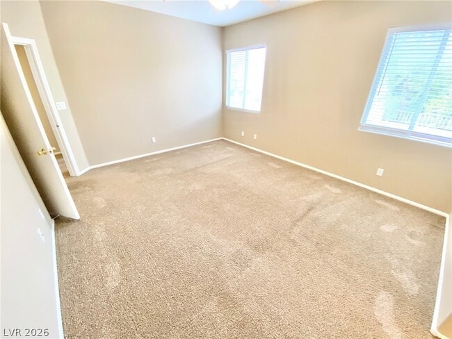 Building Photo - 313 Autumn Palace Ct
