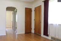 Building Photo - 1090 E Dartmouth Ave