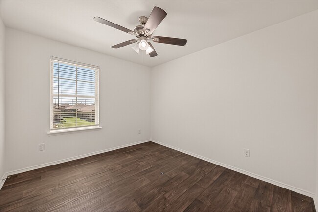 Building Photo - 1706 Cooper Bluff Ct