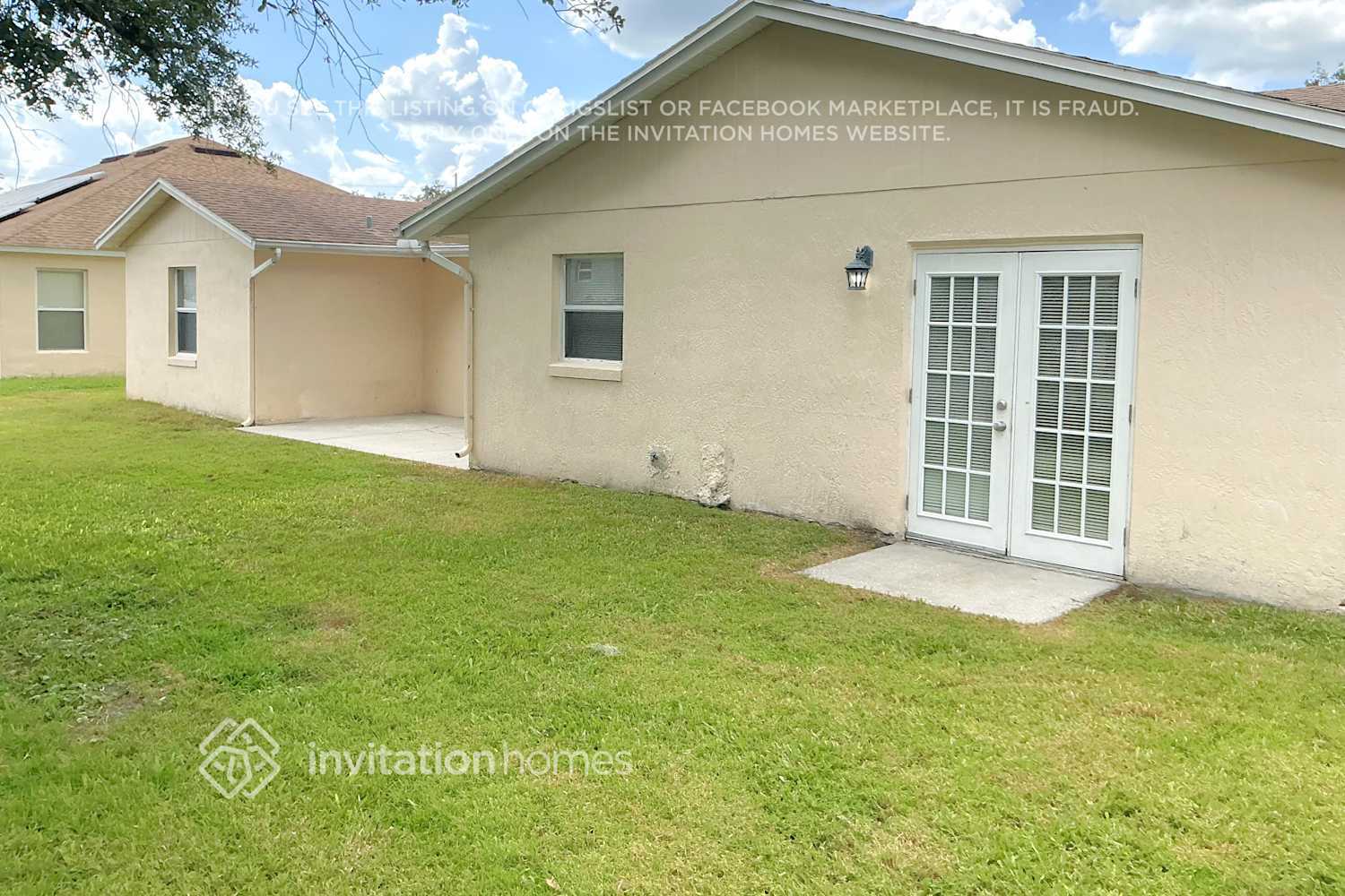 Building Photo - 422 Flamingo Ct