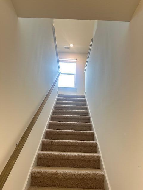 Building Photo - 4131 Belcourt Dr