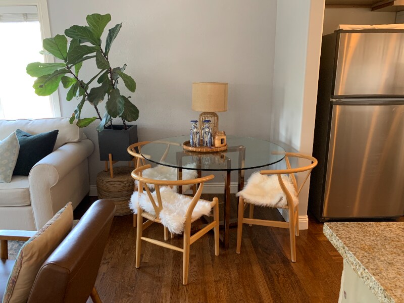 Building Photo - 17565 Bullock St