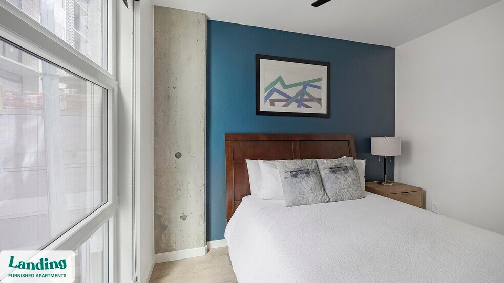 Building Photo - 955 Bannock St